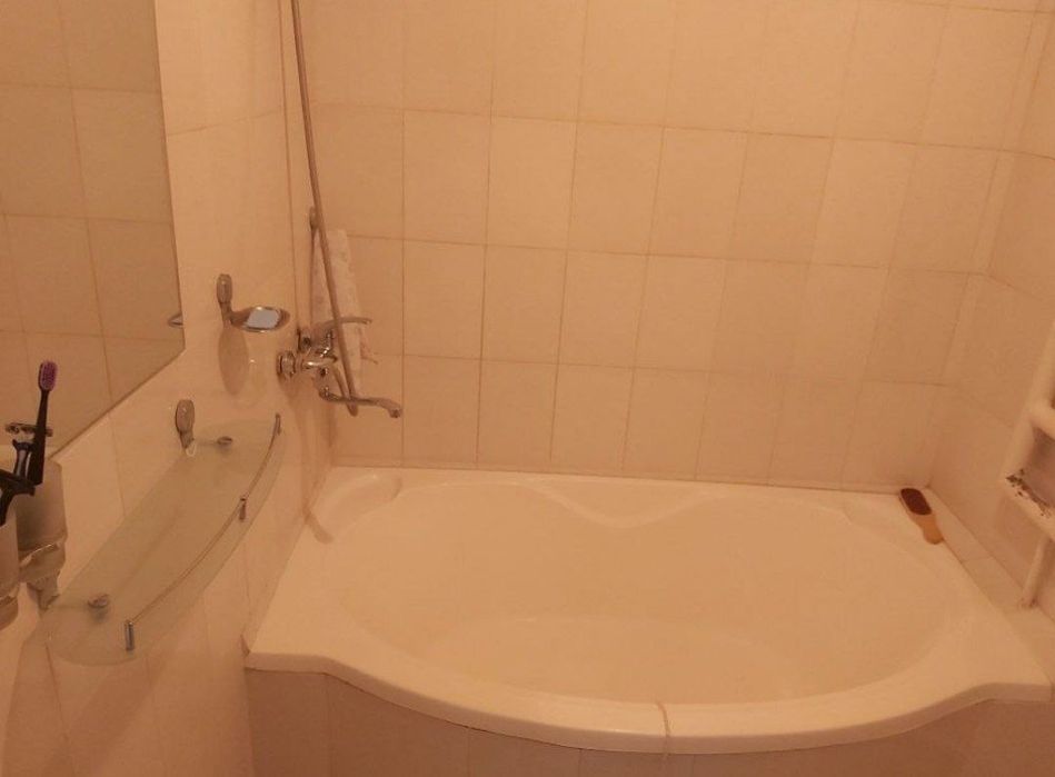 5 ком Чилонзор аренда Участок