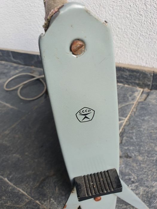 Сушилня  на снимки