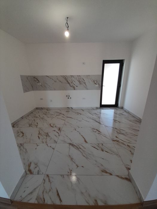 Casa pe parter zona Capsunarie-Selgros
