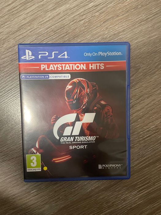 Продавам игри за ps4