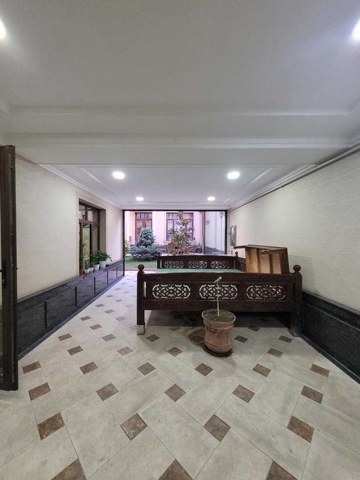 Продаётся Евродом Бадамзар