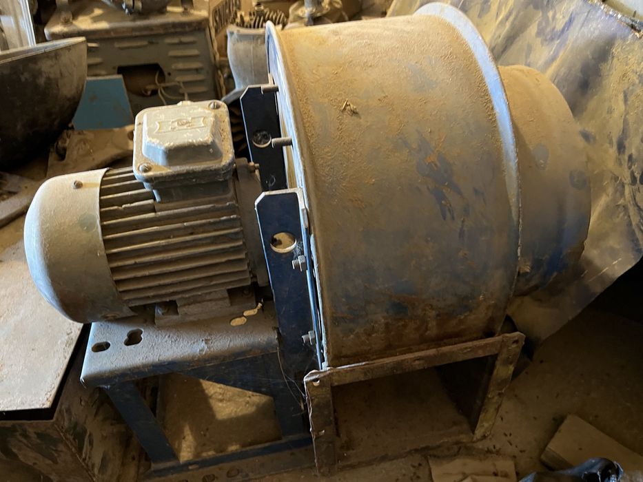 Что то для воздуха