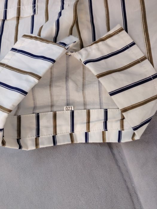 Рубашка   продам