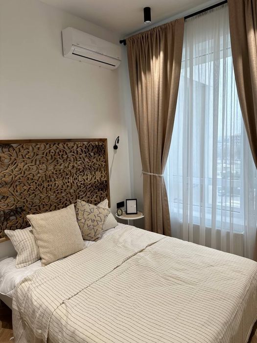 Аренда квартиры в Ташкенте 2/7/10! Юнусабадский р-н, ЖК Yunusobod