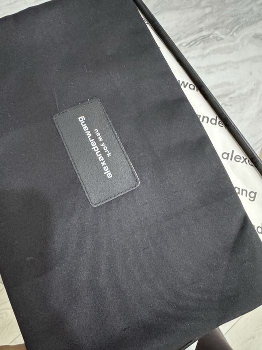 Брендовые босаножки