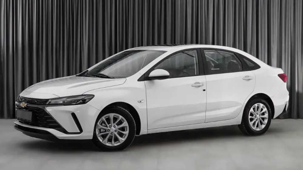 Monza Nasiyaga beriladi Chegirmada 2024 1,5