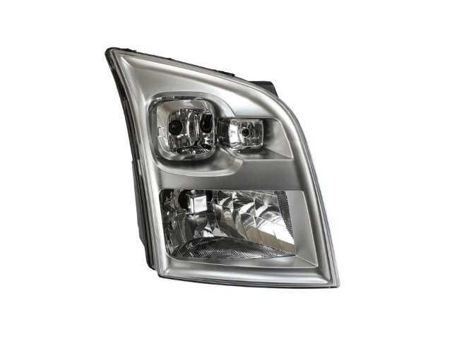 Фар Фарове за Форд Транзит V347 Ford Transit 2006-2014г ляв/десен
