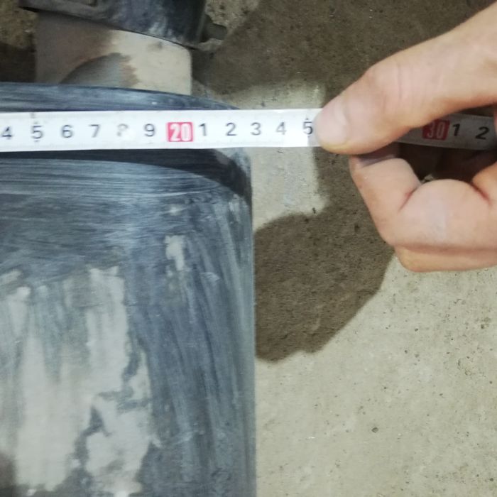 Продам резонатор