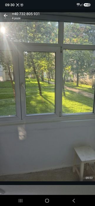 Apartament 2 camere