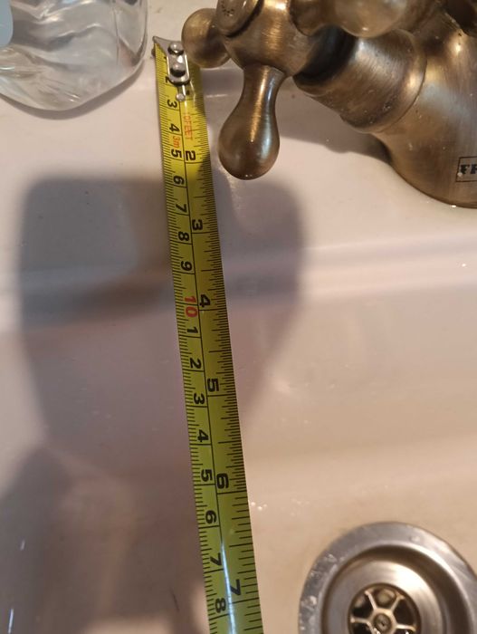 Мивка молимермрамор