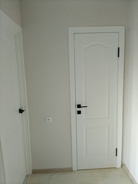 Продам 1 ком кв 35 м2 в районе революции