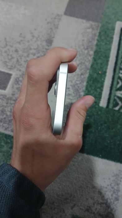 Айфон 13 128 гб ...