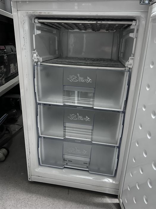 Холодильники б/у