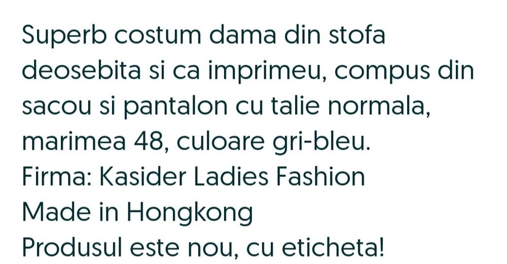 Hong Kong, frumos și original