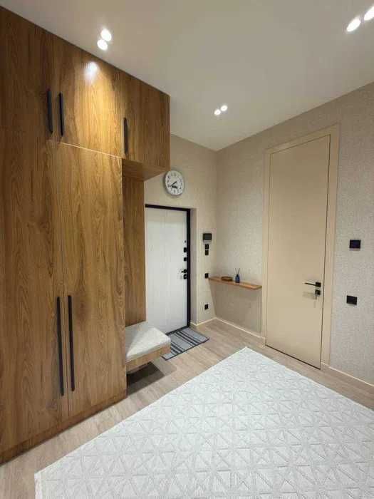 Юнус абад 11 3\2\10 мегопланет срочно сдается