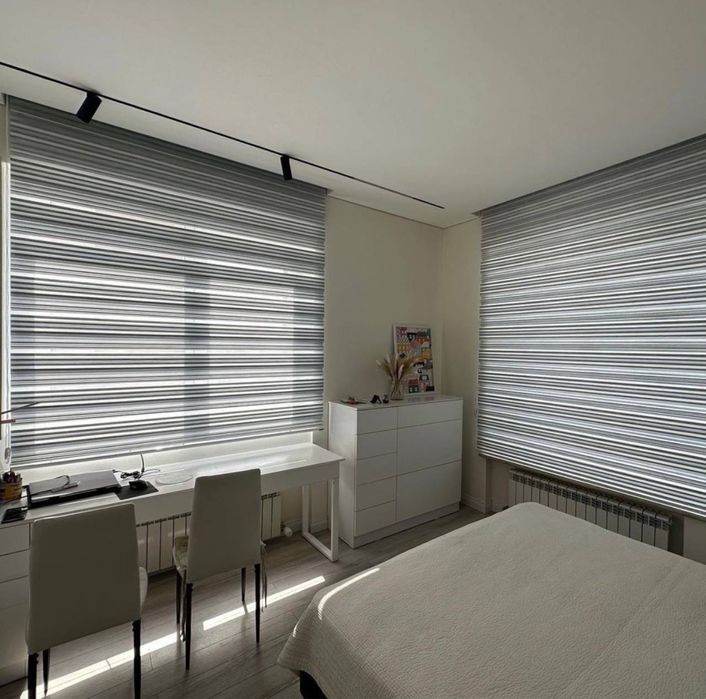 Жалюзи Jalyuzi Jaluzi ishonchli montaj xizmati