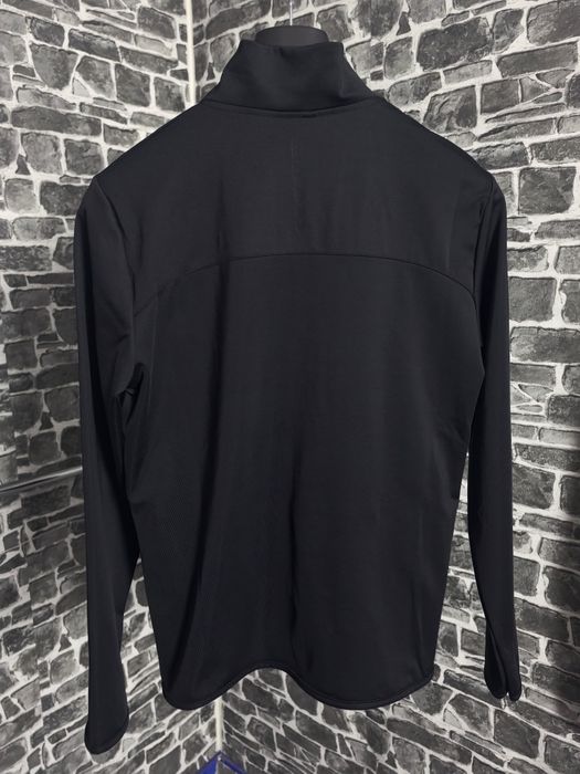 Мъжки екип високо качество