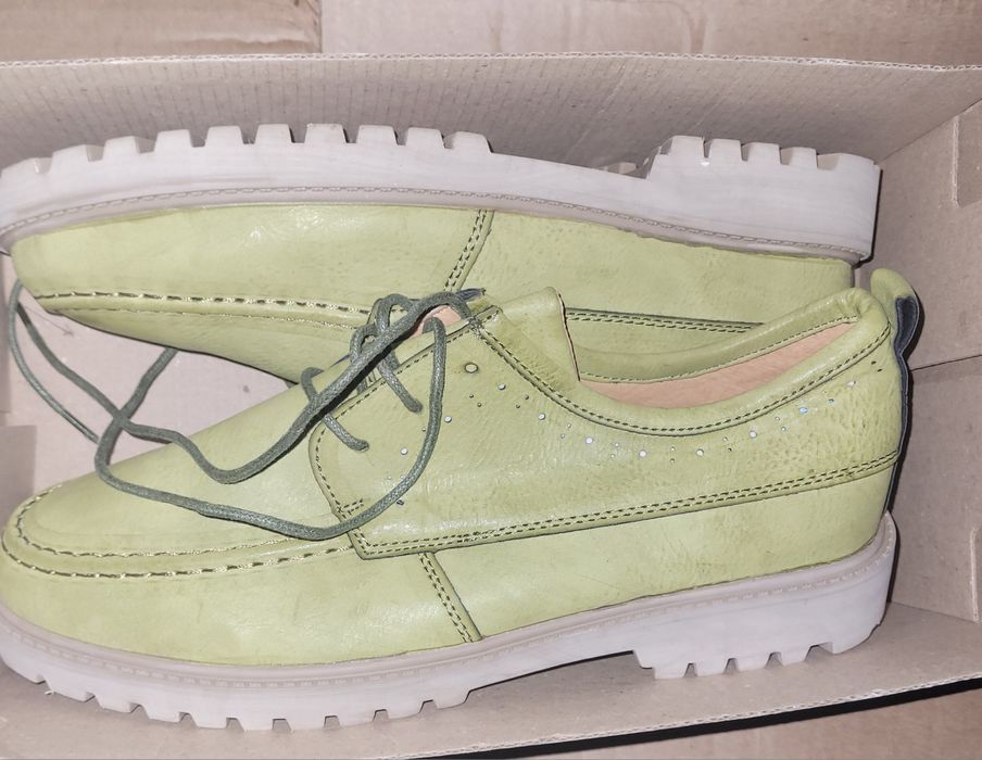 Makasimo Chetan kelgan brendivy oyo kiym