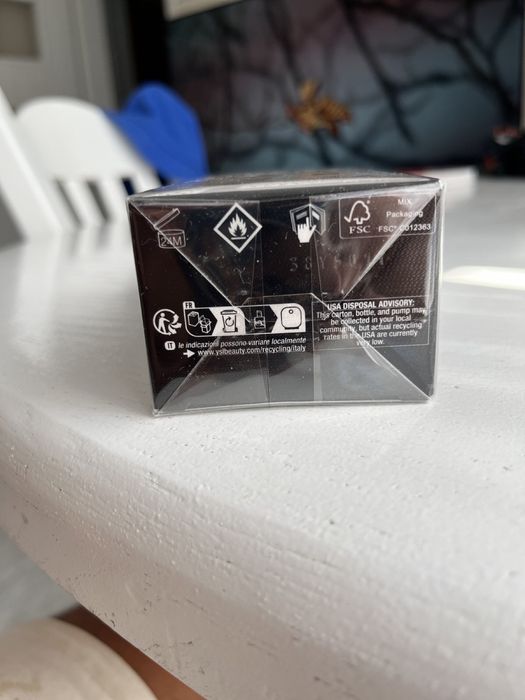 Парфюм YSL Libre 90 ml