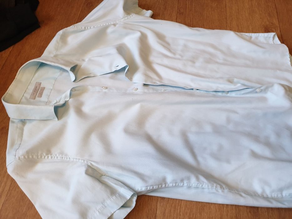 Рубашки костюм шалбар