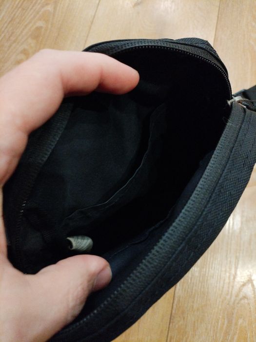 Оригинални унисекс чанти Nike