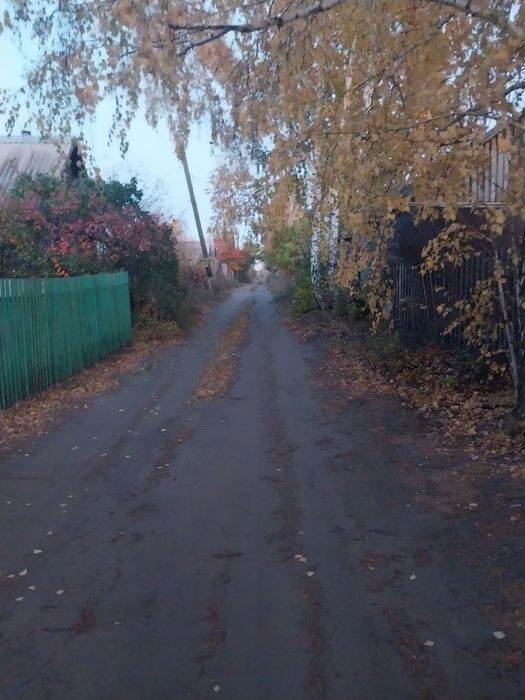 Срочно продам жилую дачу