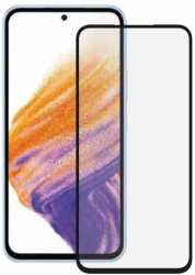 Folie Sticla Telefon Samsung A54 a546  A34 a346 A15 a156 A25 a256 A16