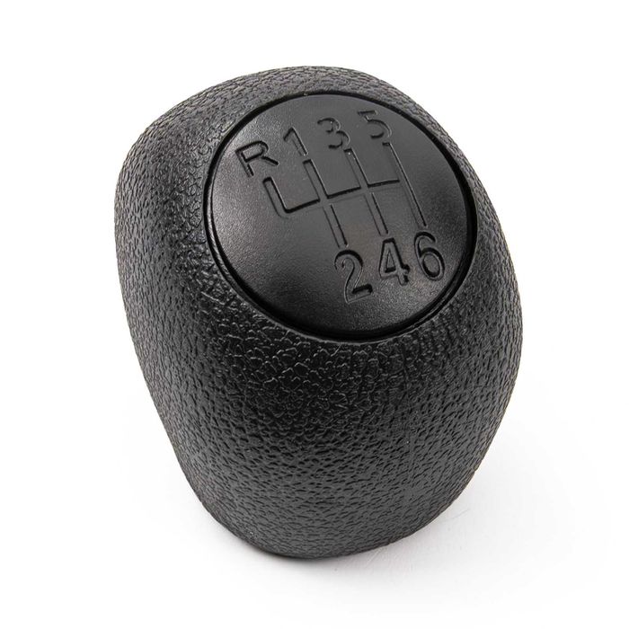 Топка за Скоростен Лост за Fiat Ducato Citroen Peugeot