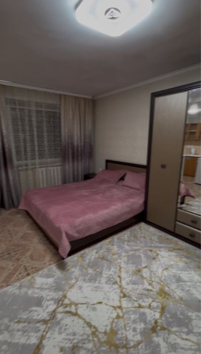 квартира посуточно