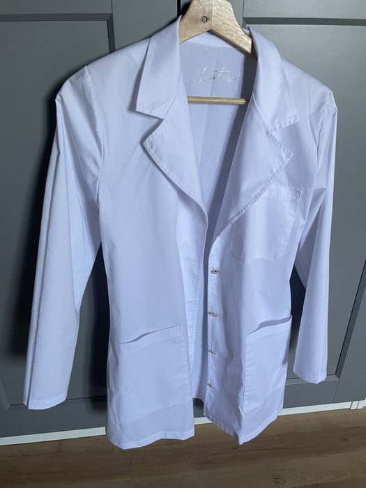 Halat medical Inotex - Mărime S