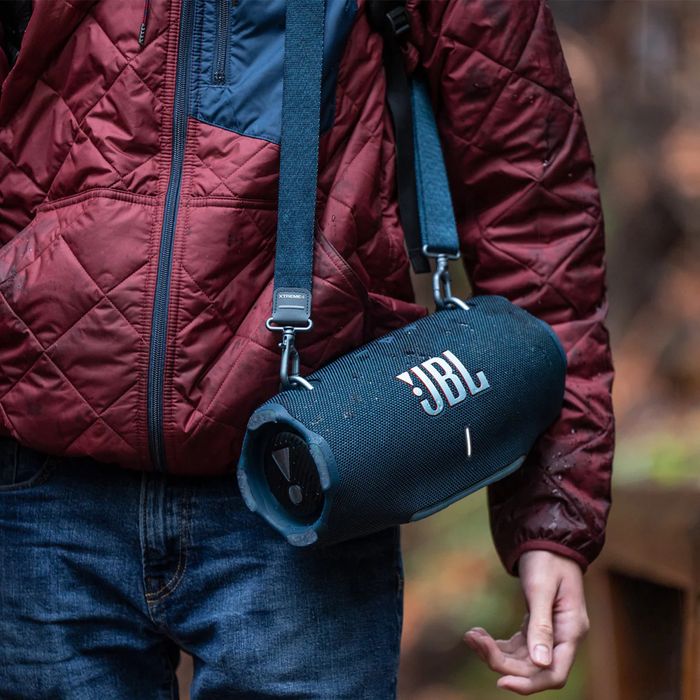 Продам JBL Xtreme 4