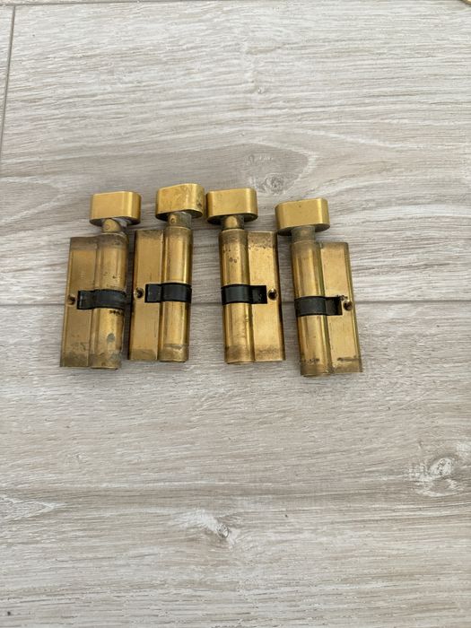 Сердцевина 4 шт