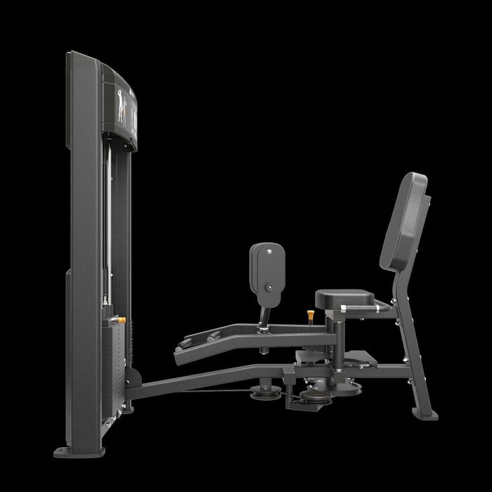 Impulse IF9308 Сведение/Разведение ног