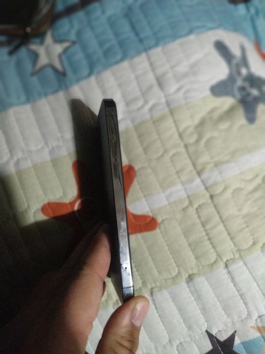 Iphon 12 pro 128gb