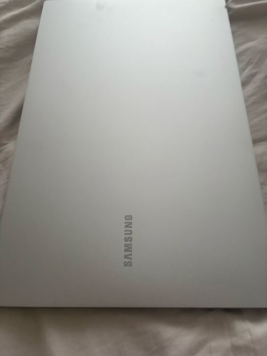 Laptop Samsung 2023