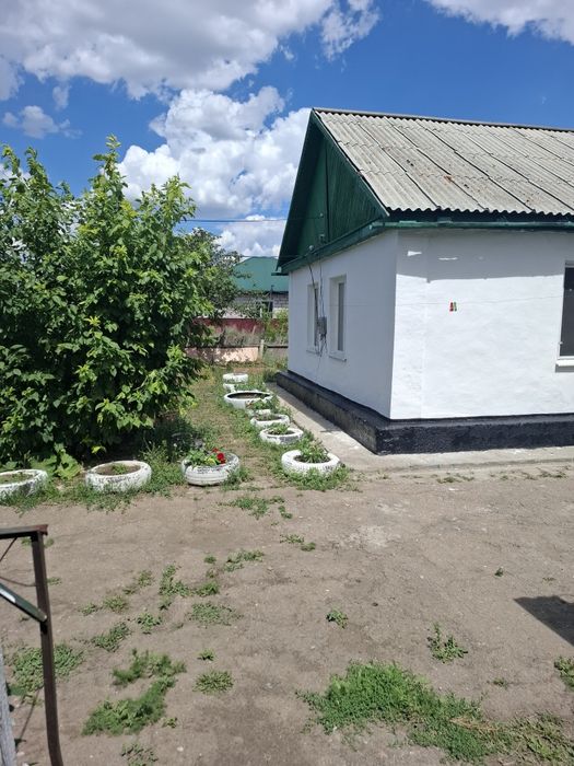 Продам участок в шортанды