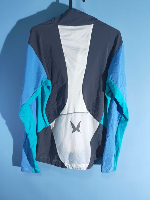 Kari Traa Ветровка/Дамска L