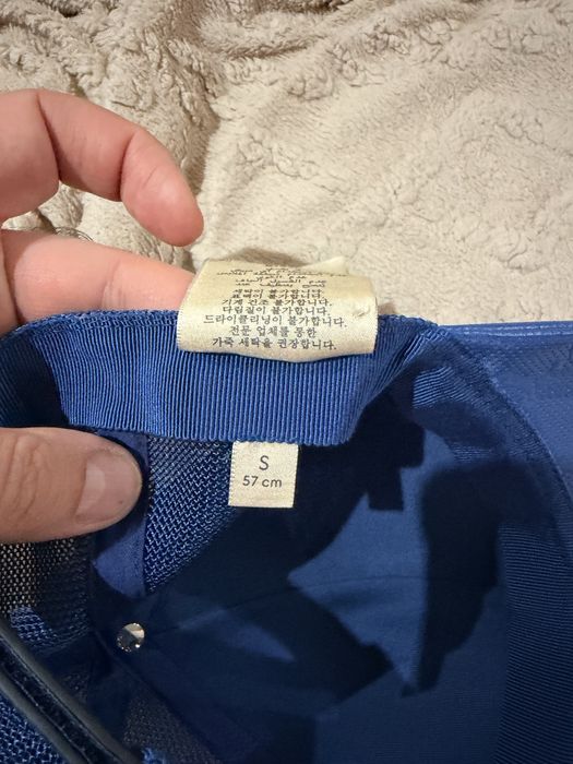 Sapca sepci gucci noi autentice unisex marimi s