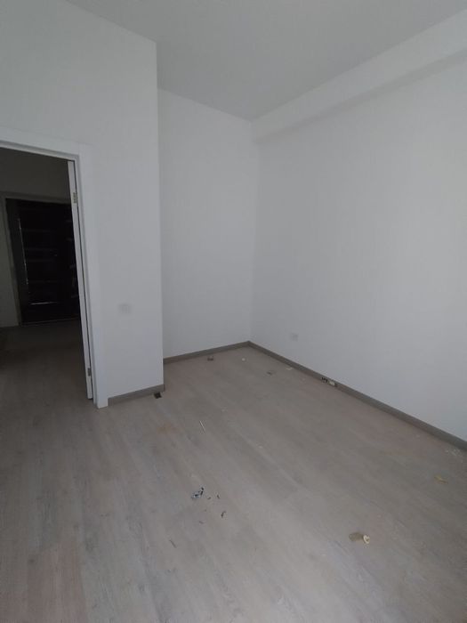 Продается 2/5/16 с ремонтом в центре