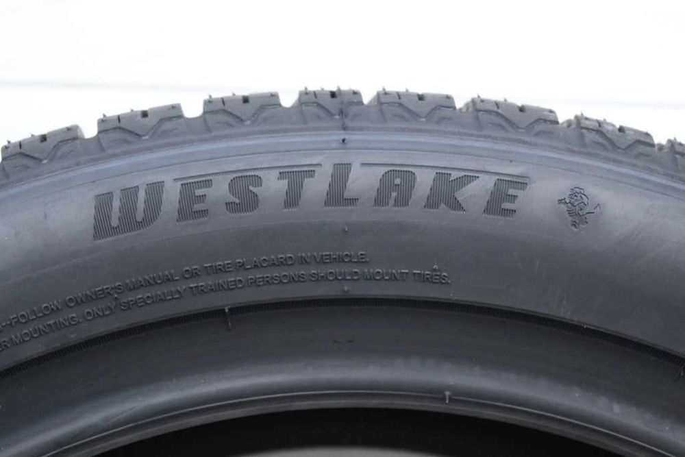 Anvelope noi 225/45R17, 94W, XL, WestLake, All Season, DOT 2025