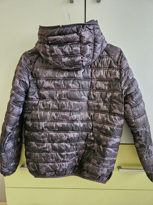 Яке Zara, 10г., 140 см