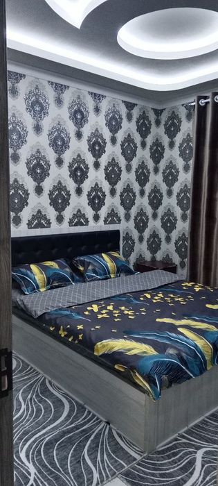 Дача в чимгане только для семейных