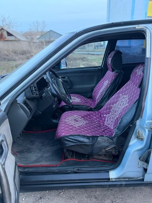 Продам 10 десятку