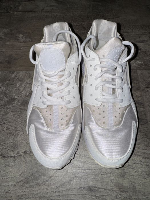 Nike Huarache маратонки унисекс