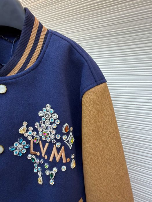Geaca Louis Vuitton Premium