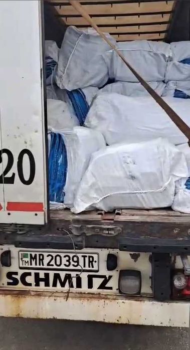 Биг-Бег, Биг-бэг. Big Beg Новый мешки