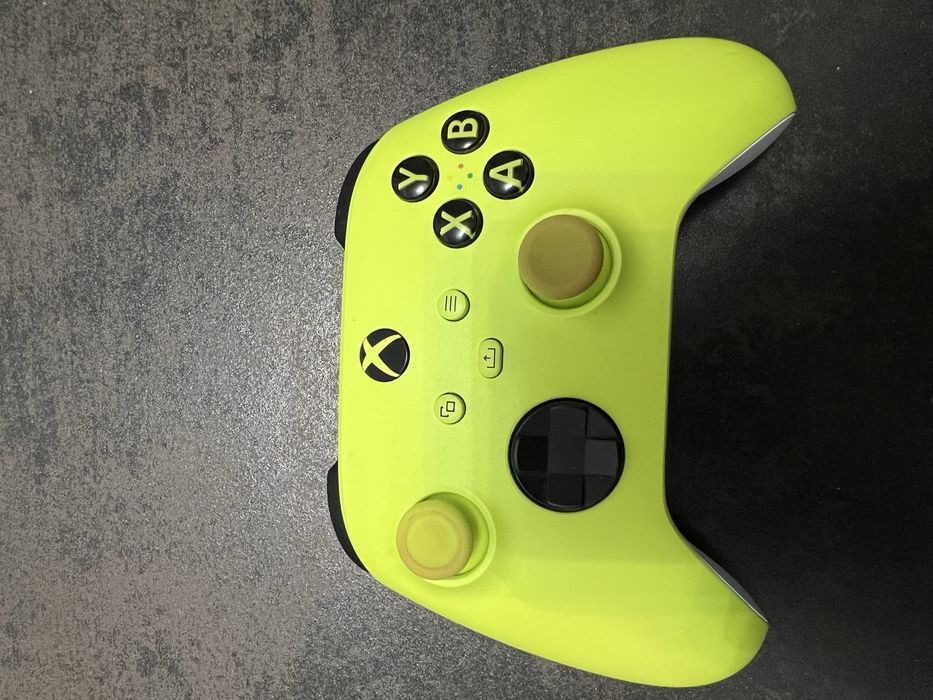 Xbox series s jucarii ptr copii