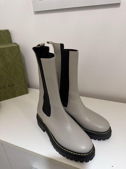 Боти- pinko нови