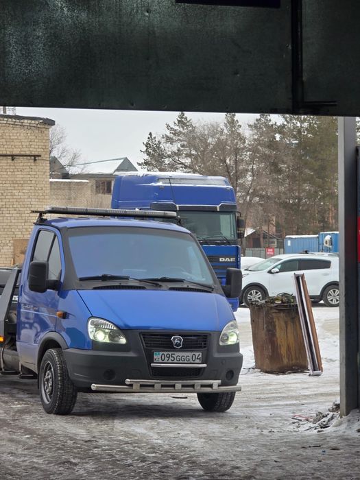 Тонировка авто,Антиблик,бронь пленка