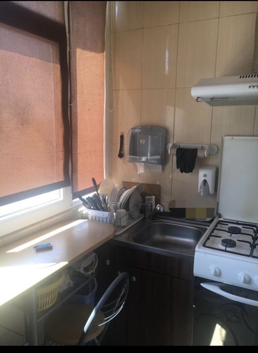 Apartament 2 camere de vanzare
